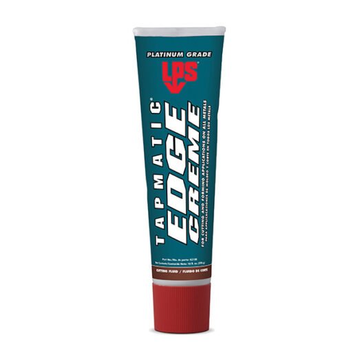 LPS Tapmatic Edge Crème Cutting Fluid – Chất bôi trơn