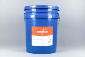 Belzona 3111 (Flexible Membrane)