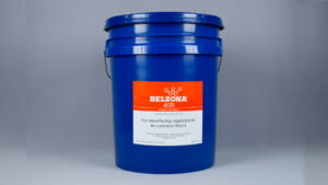 Belzona 4131 (Magma-Screed)