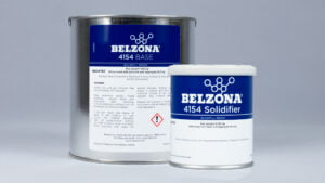 Belzona 4154 (Bulkfill Resin)