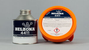 Belzona 4411 (Granogrip)