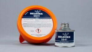 Belzona 5841