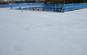 Belzona 3111 (Flexible Membrane)