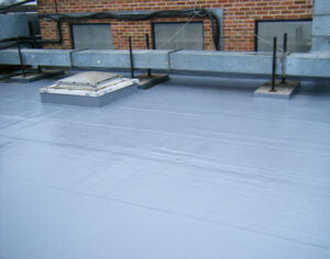 Belzona 3131 (WG Membrane)