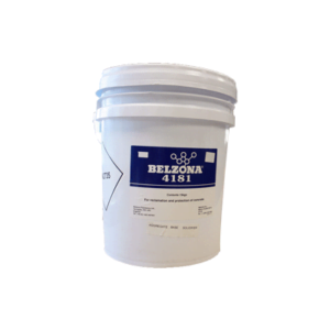 Belzona 4181 (AHR Magma-Quartz)