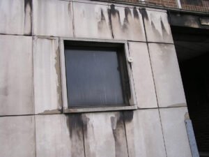 Belzona 5151 (Hi-Build Cladding)