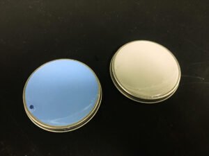 Belzona 5812 DW