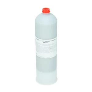 DOWSIL 1-4173 -30ml (80g) Keo dẫn nhiệt màu xám
