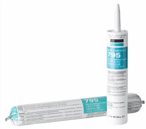 DOWSIL ME-1800 KEO SILICONE,10CC=35G-SYR