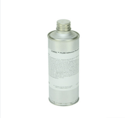 DOWSIL P5200 CLEAR