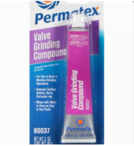 24010 – GEL BÔI TRƠN CHỐNG RỈ PERMATEX BLUE GEL, 10 G