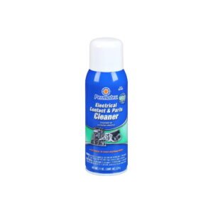 24010 – GEL BÔI TRƠN CHỐNG RỈ PERMATEX BLUE GEL, 10 G