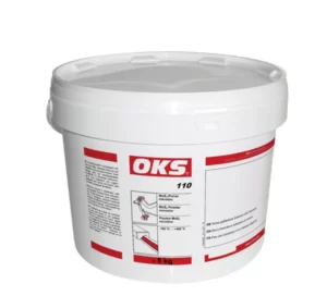 OKS 110 – Bột tăng độ trượt chi tiết máy