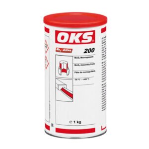 OKS 200 – Mỡ bôi trơn