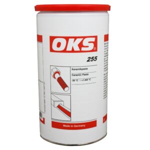 OKS 255 – Dán gốm