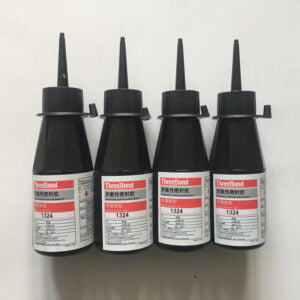 TB1324 – Chất kết dính kỵ khí & Chất bịt kín