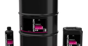 Interflon Finnoly Additive N251-H – Phụ gia N251-H