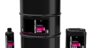 Interflon Finnoly Additive T251 – Phụ gia T251