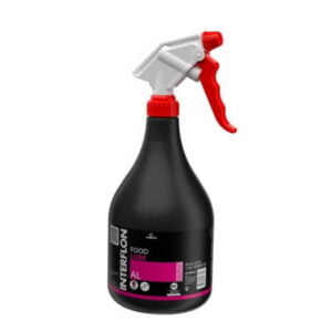 Interflon Food Lube AL – Dầu bôi trơn thực phẩm AL