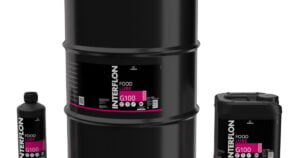Interflon Food Lube G100 – Dầu bôi trơn thực phẩm G100