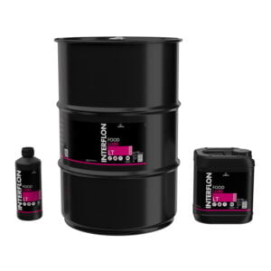 Interflon Food Lube LT – Dầu bôi trơn thực phẩm LT