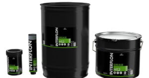 Interflon Grease HS2 – Mỡ HS2