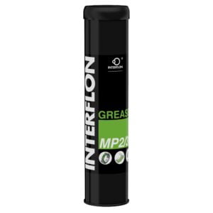 Interflon Grease MP2/3 – Mỡ MP2/3