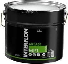 Interflon Grease MP1 – Mỡ MP1