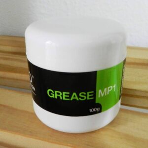 Interflon Grease MP1 – Mỡ MP1