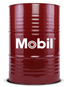 Mobilarma 245 – Dầu chống rỉ sét