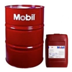 Mobilarma 777 – Dầu chống gỉ hiệu suất cao
