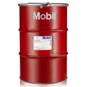 Mobilarma 778 – Dầu chống gỉ hiệu suất cao