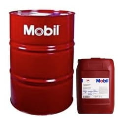 Mobilcut 230 – Dầu gia công kim loại nước