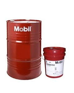 Mobilcut 320 – Dầu gia công kim loại nước