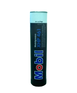 Mobilgrease XHP 461 – Mỡ cho lĩnh vực công nghiệp, ô tô, xây dựng và hàng hải