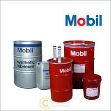 Mobilarma 798 – Dầu chống gỉ hiệu suất cao