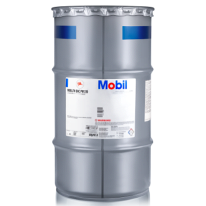 Mobilith SHC PM 220- Mỡ cho ổ lăn trong máy giấy