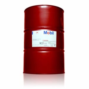 Mobilmet 423 – Dầu cắt thẳng cao cấp không ăn mòn đồng, chịu tải trọng trung bình