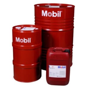 Mobilmet 427 – Dầu cắt thẳng cao cấp không ăn mòn đồng, chịu tải trọng trung bình