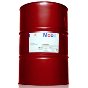 Mobilmet 762 – Dầu cắt gốc dầu