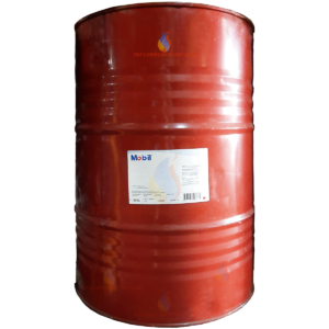 Nuto H 150 – Dầu thủy lực