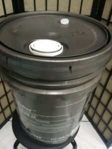 Shell Tellus S4 ME 32 (Tellus EE 32)