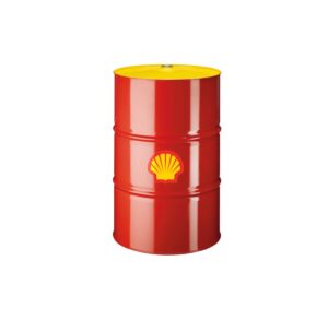 Shell Tellus S2 V 100