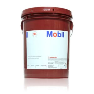 Teresstic 150 – Dầu tuần hoàn