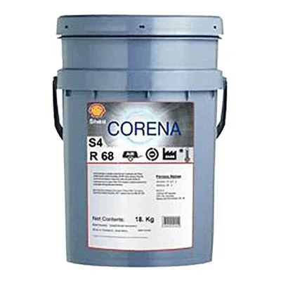 shell-corena-s4-r-68 Shell Corena S4 R 68