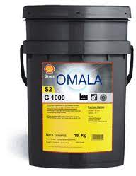 shell_omala_s2_g 1000 Shell Omala S2 G 1000