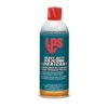 LPS Heavy-Duty Silicone Lubricant – Bình xịt bôi trơn đa năng