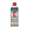 LPS TKX All-Purpose Lubricant – Bình xịt bôi trơn đa năng