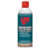 LPS BrightCoat Cold Galvanize Corrosion Inhibitor – Bình xịt mạ kẽm chống rỉ sét