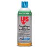 LPS Food Grade Chain Lubricant – Bình xịt bôi trơn chống nước